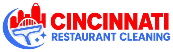 Cincinnati Restaurant Cleaning